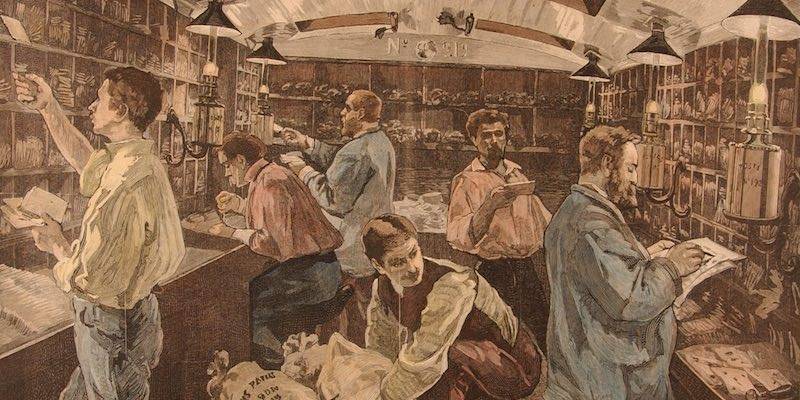 16 Great Things About The 15th Arrondissement Paris Insiders Guide