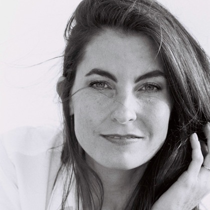 Laure France