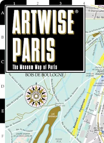 Artwise Paris