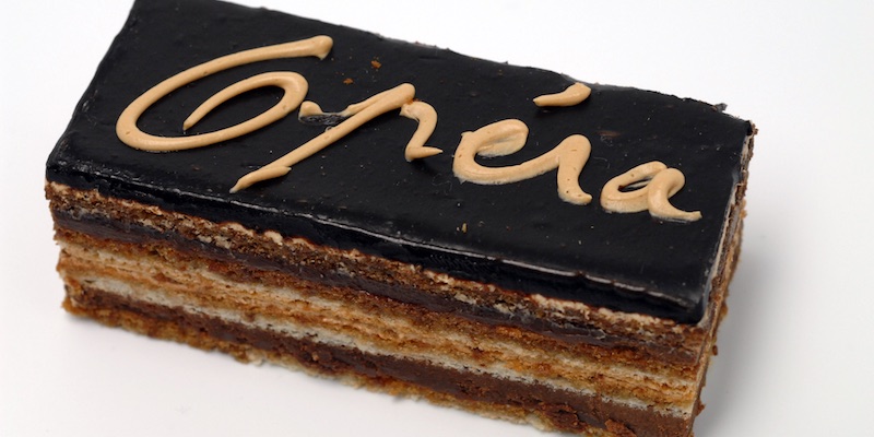 Opera