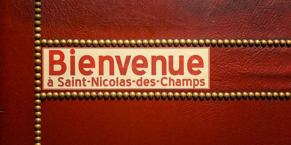 Saint-Nicolas-des-Champs